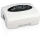 TP-LINK TL-PS110U - 171241 - zdjęcie 3